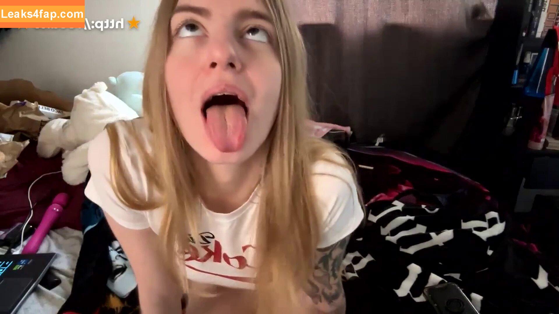 Skyiswoke / cel.lishh leaked photo photo #0020