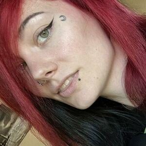 Skyla Rayne фото #0045