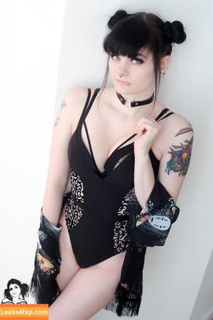 Skyla Rayne фото #0053