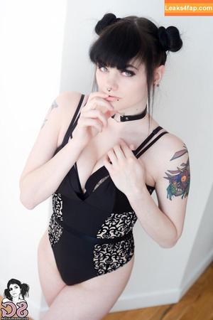 Skyla Rayne фото #0055