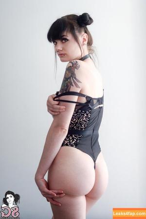 Skyla Rayne фото #0060