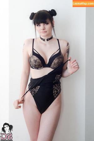 Skyla Rayne фото #0061