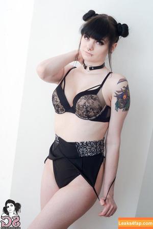 Skyla Rayne фото #0062