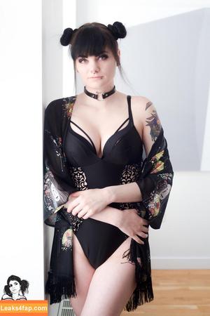 Skyla Rayne фото #0065