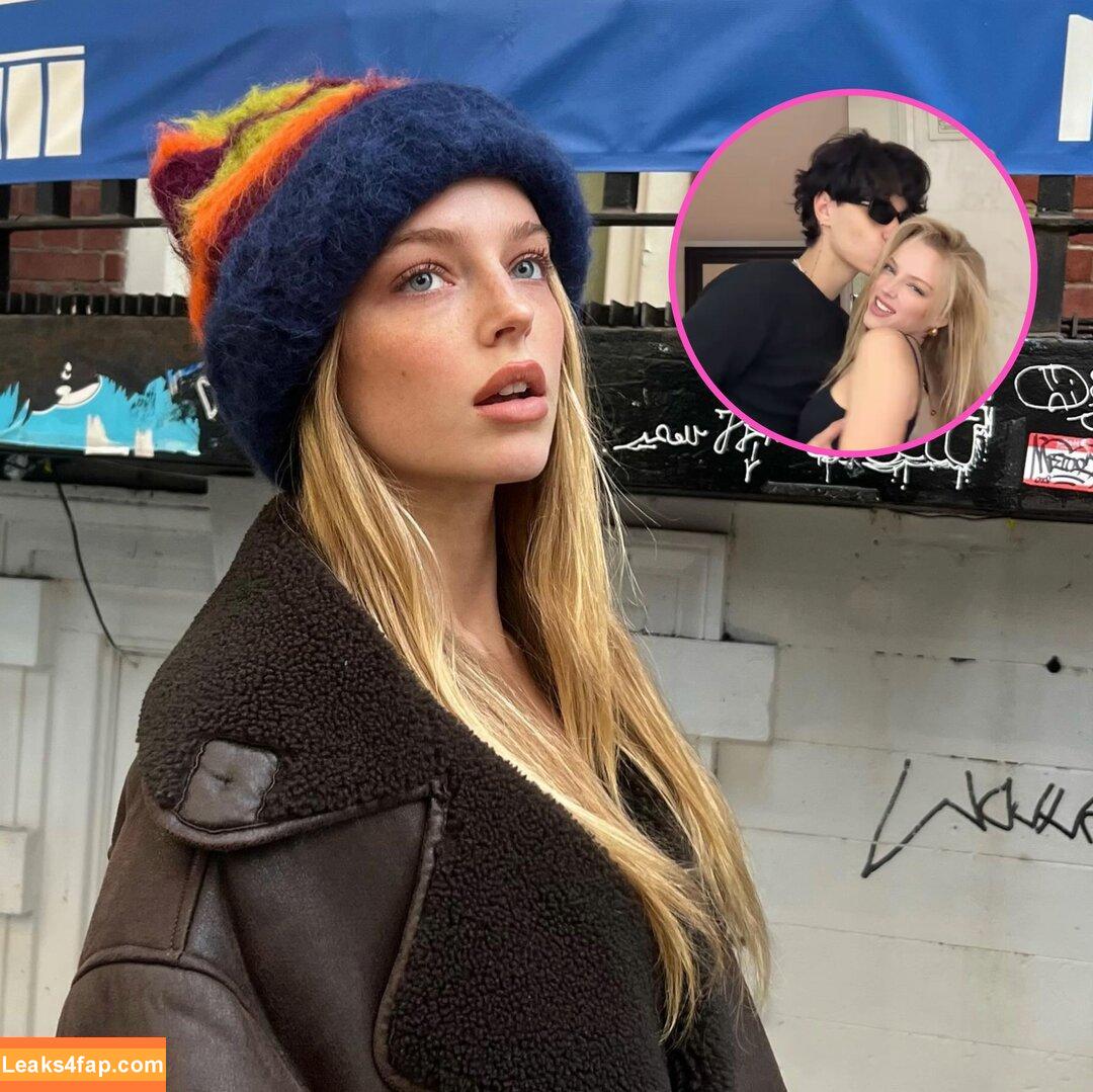Skyla Sanders /  leaked photo photo #0002