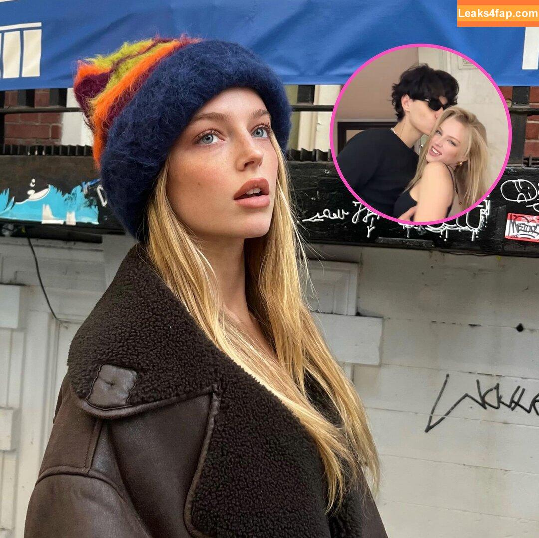 Skyla Sanders /  leaked photo photo #0005