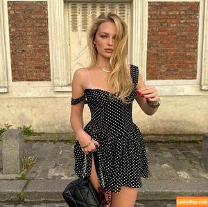 Skyla Sanders photo #0004