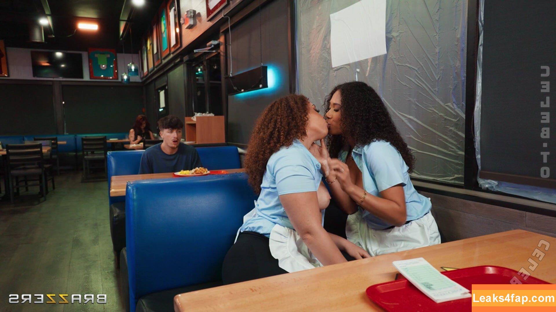 Skyla Sun / https: / skylaxsun / theskylasun leaked photo photo #0105