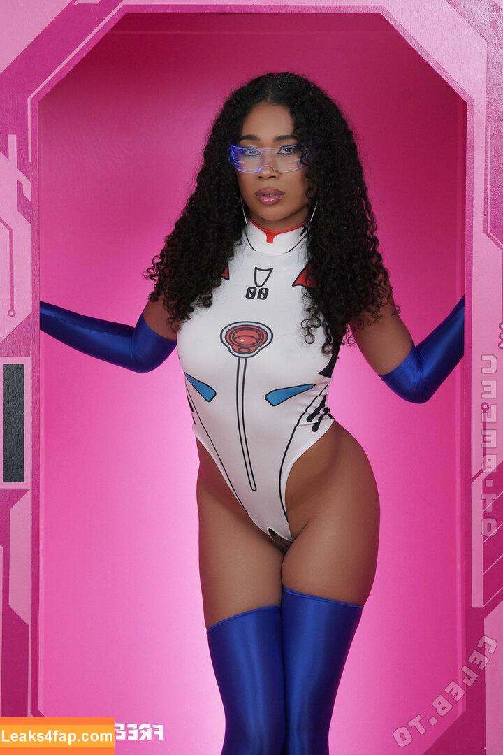 Skyla Sun / skylaxsun / skyxxa / theskylasun leaked photo photo #0116