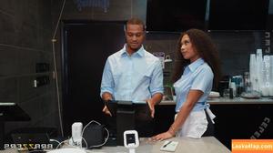 Skyla Sun фото #0100