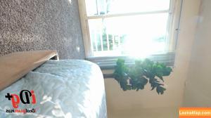 Skyla Sun photo #0140