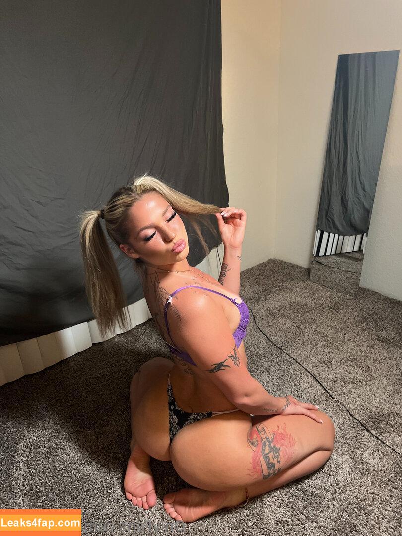 skylaarose / skylapaolino leaked photo photo #0058