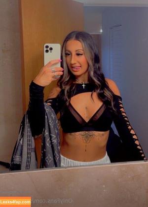 skylaarose photo #0019