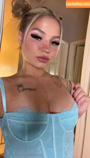 skylaarose photo #0071