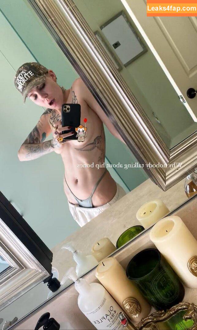 Skylar Grey / skylargrey / skylargreyxo leaked photo photo #0002