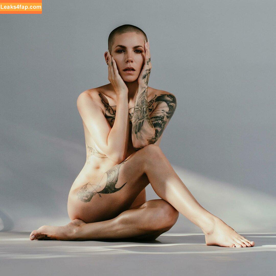 Skylar Grey / skylargrey / skylargreyxo leaked photo photo #0028