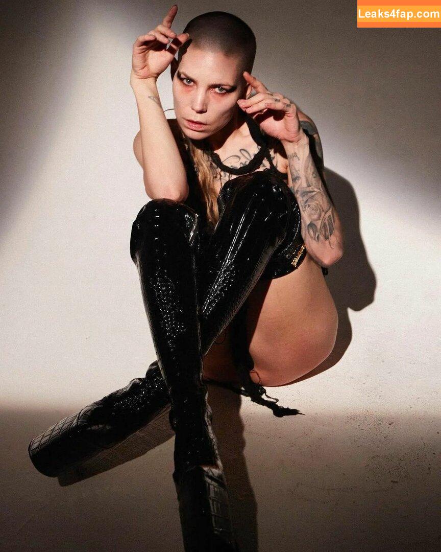 Skylar Grey / skylargrey / skylargreyxo leaked photo photo #0038