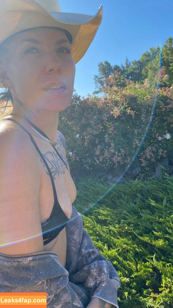 Skylar Grey / skylargrey / skylargreyxo leaked photo photo #0059