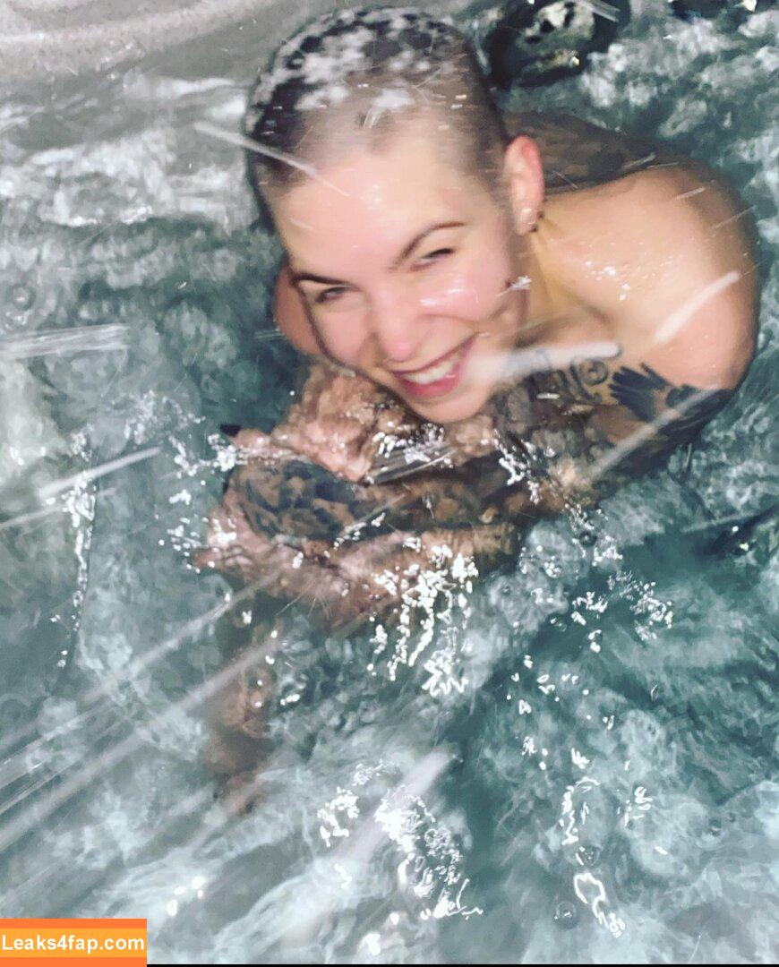 Skylar Grey / skylargrey / skylargreyxo leaked photo photo #0084