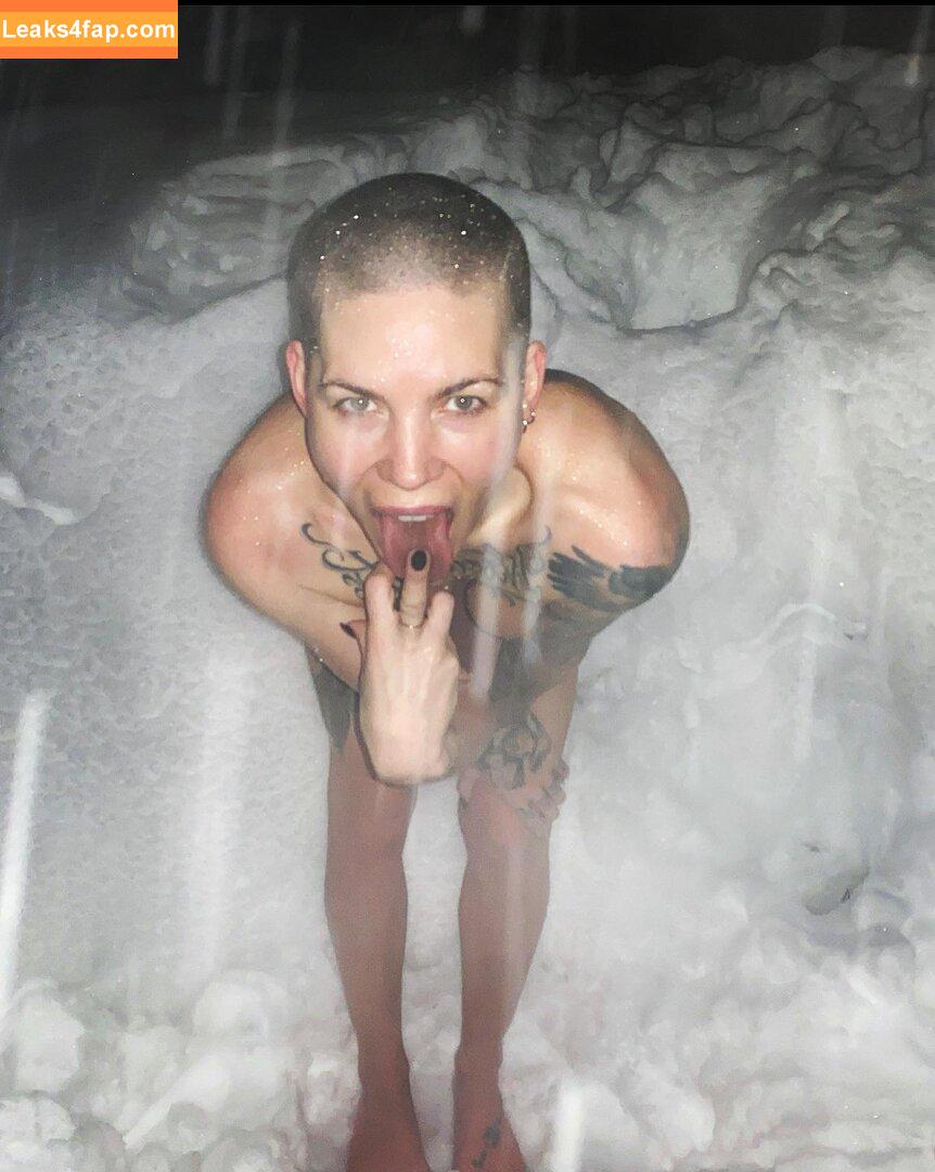 Skylar Grey / skylargrey / skylargreyxo leaked photo photo #0085