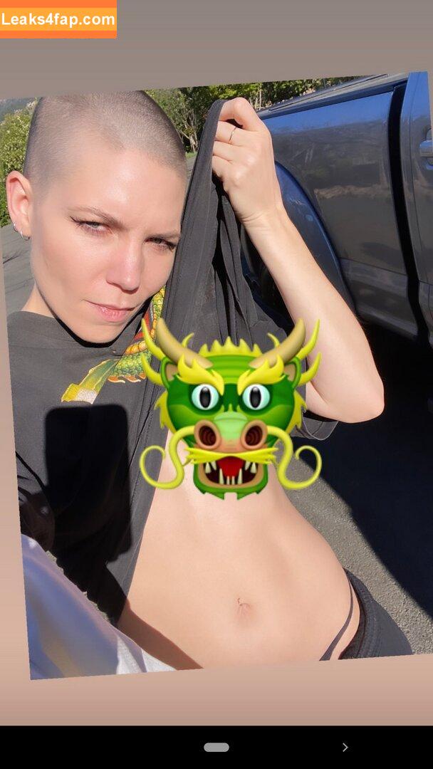 Skylar Grey / skylargrey / skylargreyxo leaked photo photo #0088