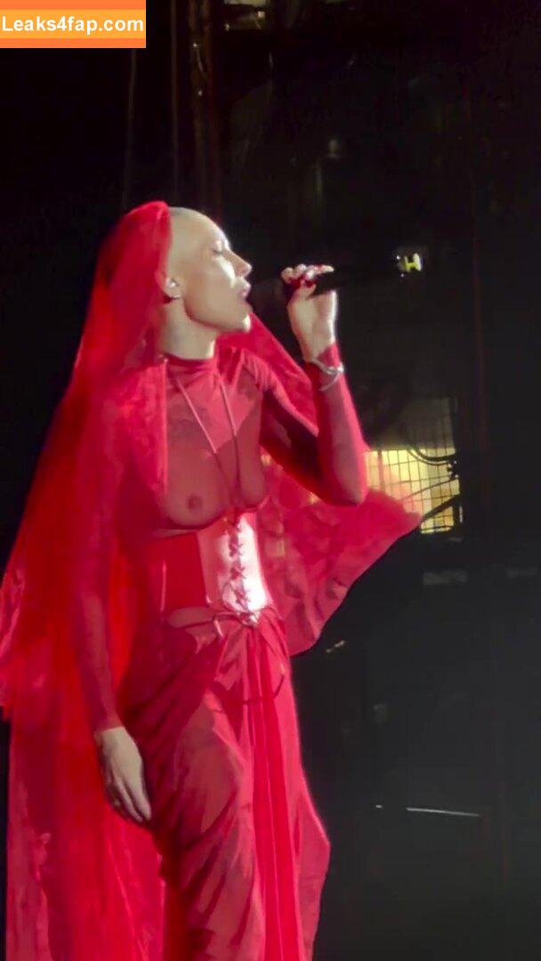 Skylar Grey / skylargrey / skylargreyxo leaked photo photo #0096