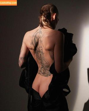 Skylar Grey photo #0032