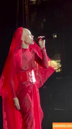 Skylar Grey photo #0097