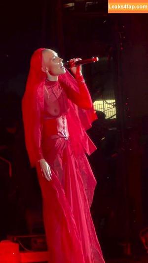 Skylar Grey photo #0098