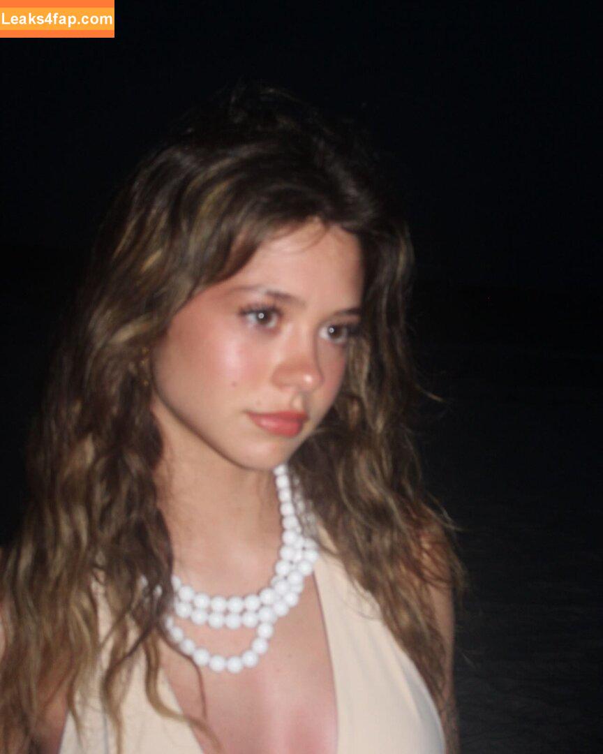 Skylar Martin / skylarnmartin / skyskysoflyy leaked photo photo #0021