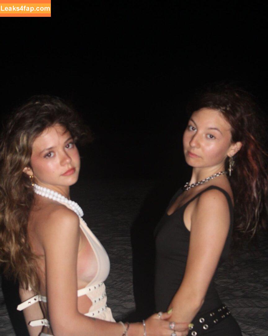 Skylar Martin / skylarnmartin / skyskysoflyy leaked photo photo #0022