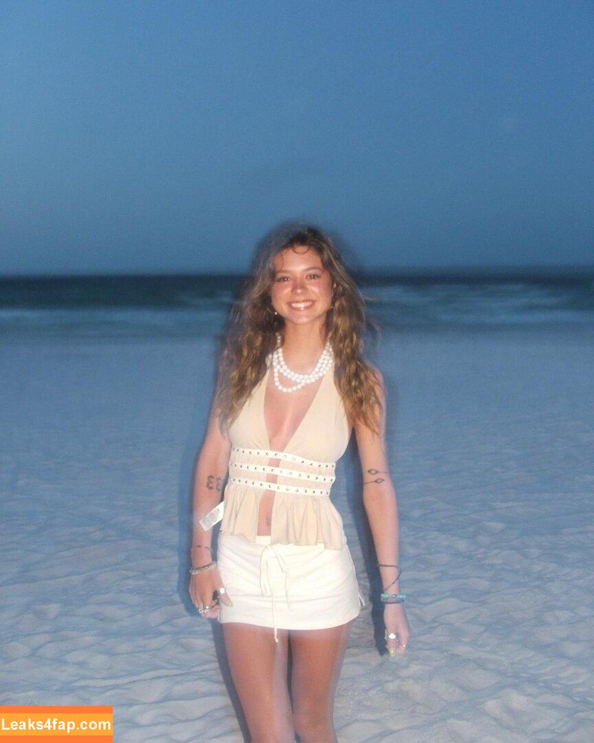 Skylar Martin / skylarnmartin / skyskysoflyy leaked photo photo #0024