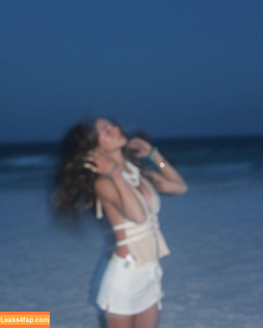 Skylar Martin / skylarnmartin / skyskysoflyy leaked photo photo #0026