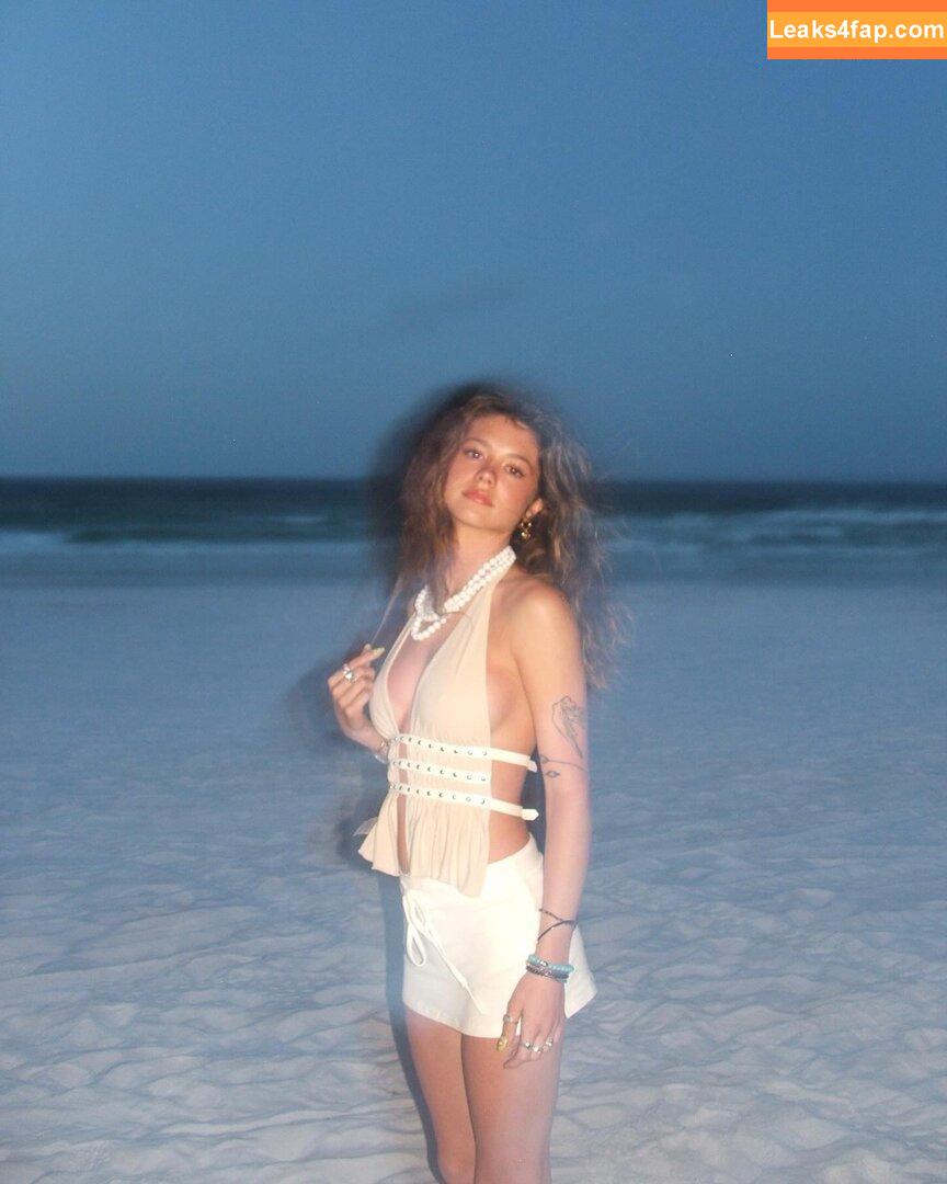 Skylar Martin / skylarnmartin / skyskysoflyy leaked photo photo #0027