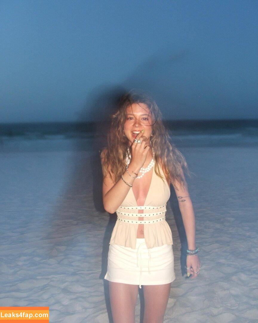 Skylar Martin / skylarnmartin / skyskysoflyy leaked photo photo #0028