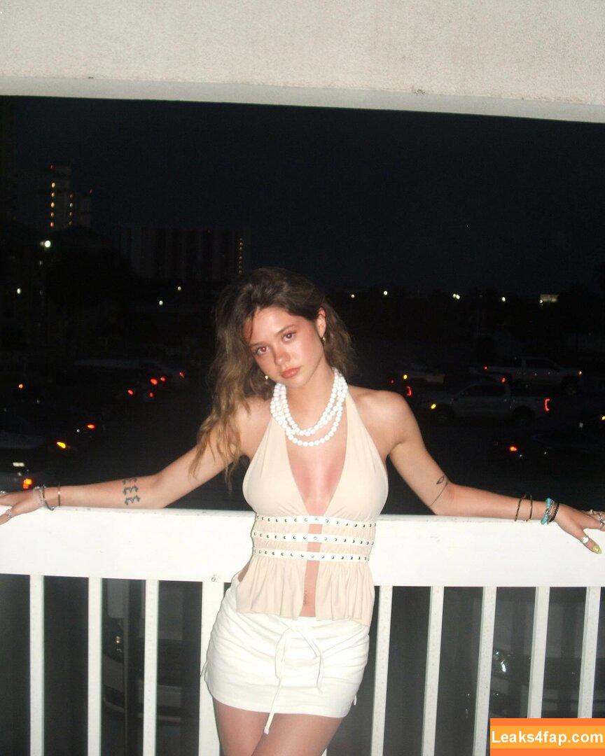 Skylar Martin / skylarnmartin / skyskysoflyy leaked photo photo #0029