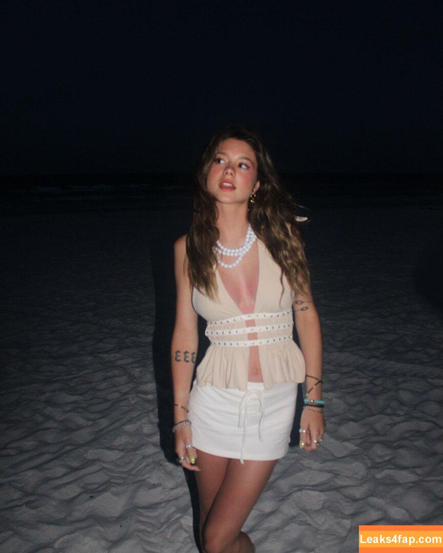 Skylar Martin / skylarnmartin / skyskysoflyy leaked photo photo #0030