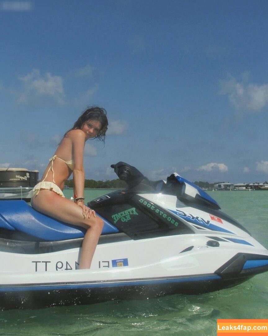 Skylar Martin / skylarnmartin / skyskysoflyy leaked photo photo #0032