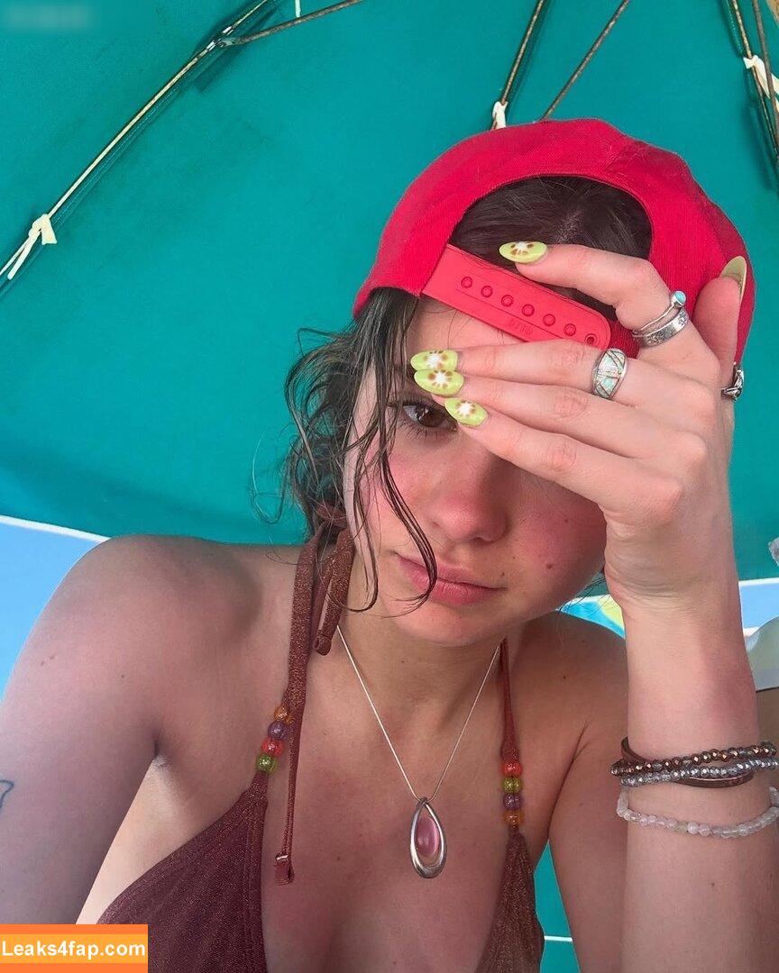 Skylar Martin / skylarnmartin / skyskysoflyy leaked photo photo #0033