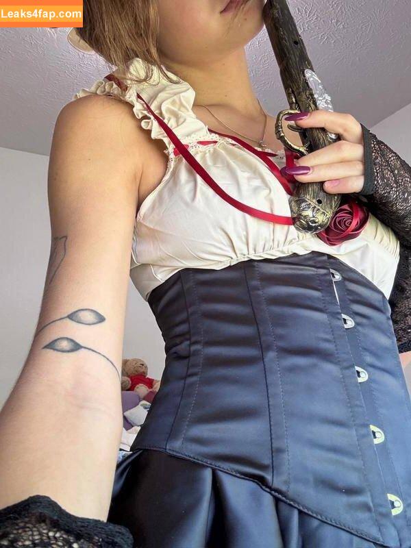 Skylar Martin / skylarnmartin / skyskysoflyy leaked photo photo #0070