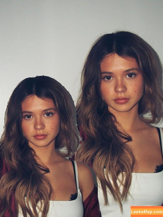 Skylar Martin / skylarnmartin / skyskysoflyy leaked photo photo #0074