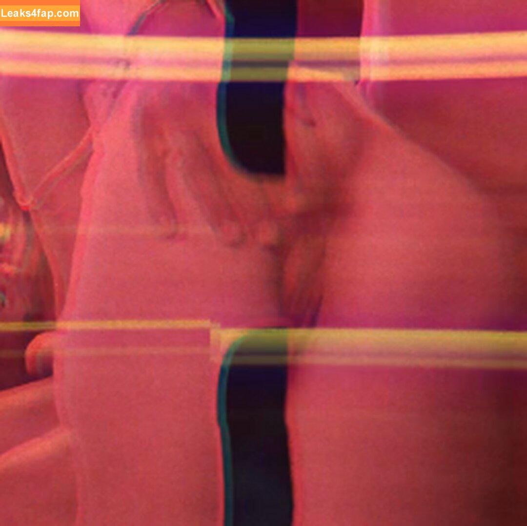 Skylar Snow / showmeskylar / skylarsnowxxx leaked photo photo #0153
