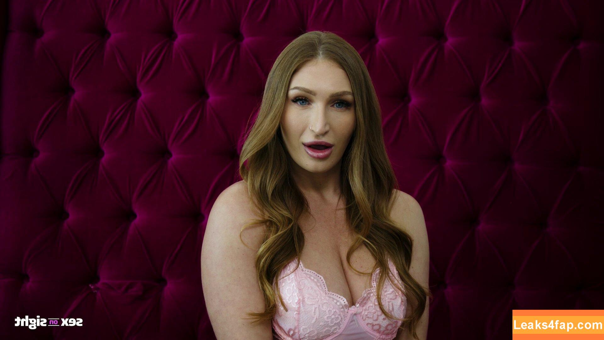 Skylar Snow / showmeskylar / skylarsnowxxx leaked photo photo #0336