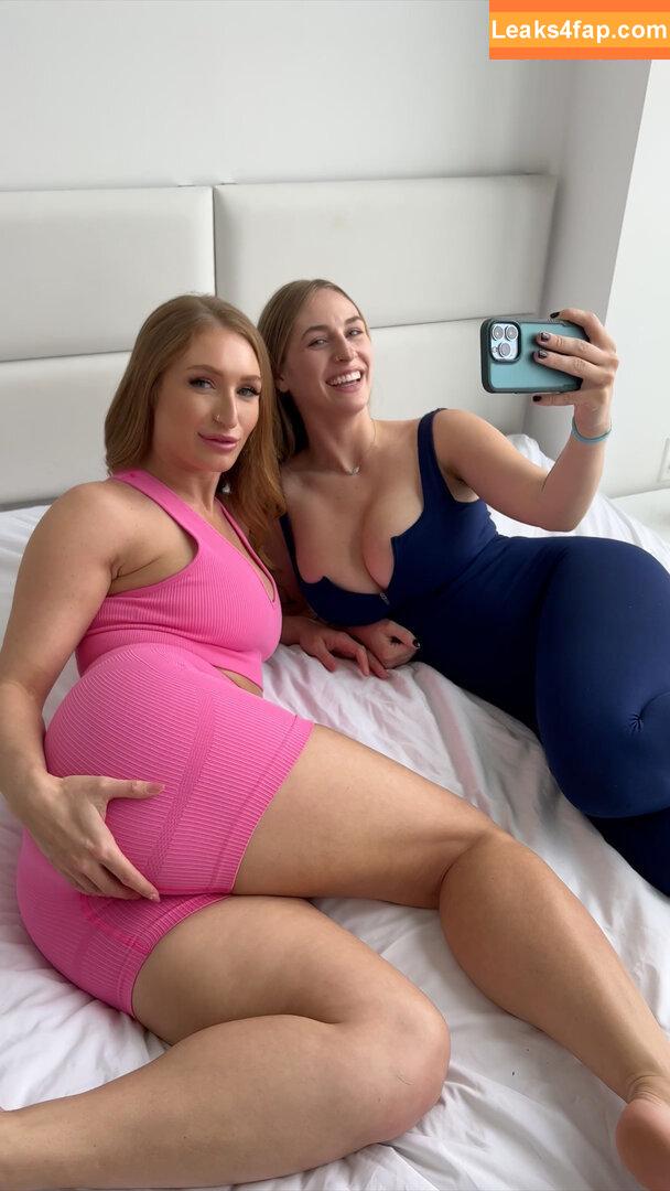 Skylar Snow / https: / showmeskylar / skylarsnowxxx leaked photo photo #0649