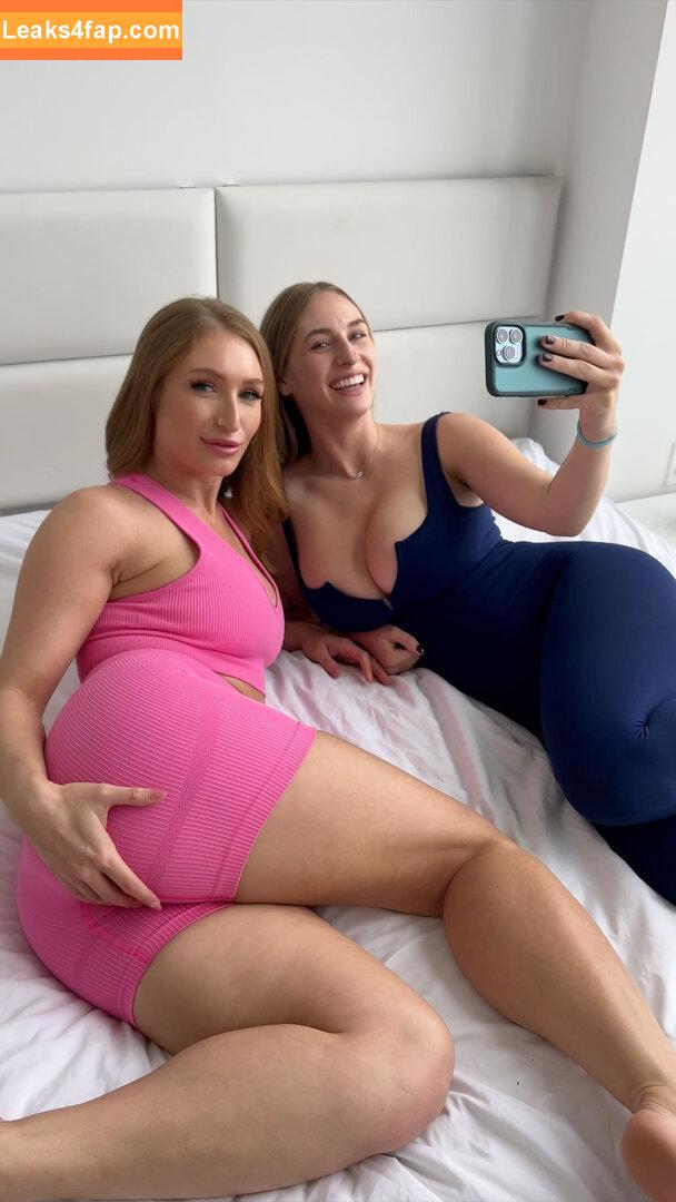 Skylar Snow / https: / showmeskylar / skylarsnowxxx leaked photo photo #0670