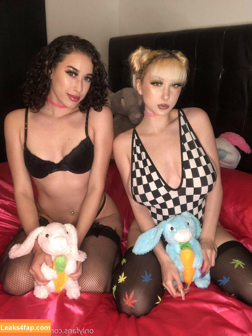 Skylar Vox / onlyskylarvox / theskylarvox / theskylarvox_ слитое фото фото #0027