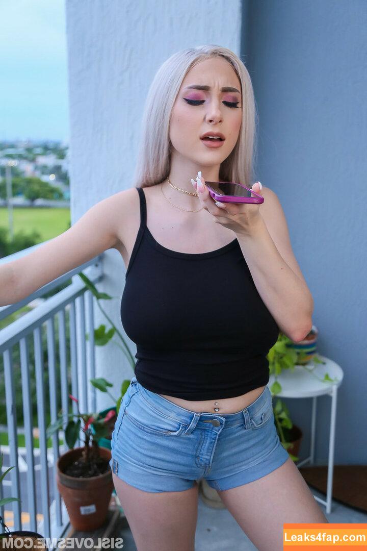 Skylar Vox / onlyskylarvox / theskylarvox / theskylarvox_ слитое фото фото #0238