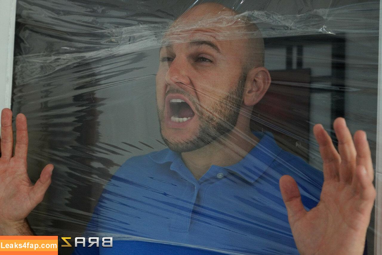 Skylar Vox / onlyskylarvox / theskylarvox / theskylarvox_ слитое фото фото #0250