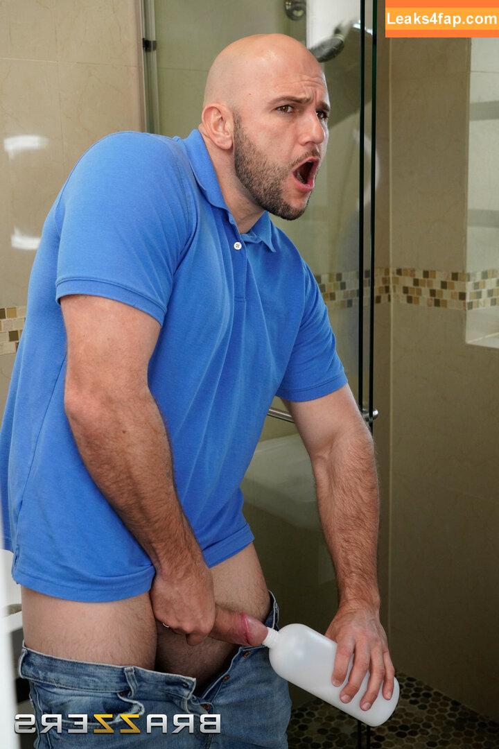 Skylar Vox / onlyskylarvox / theskylarvox / theskylarvox_ слитое фото фото #0252