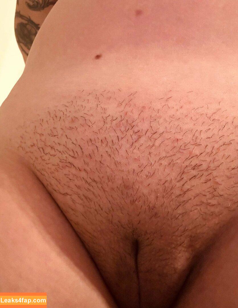 Skylar Vox / onlyskylarvox / theskylarvox / theskylarvox_ слитое фото фото #0299